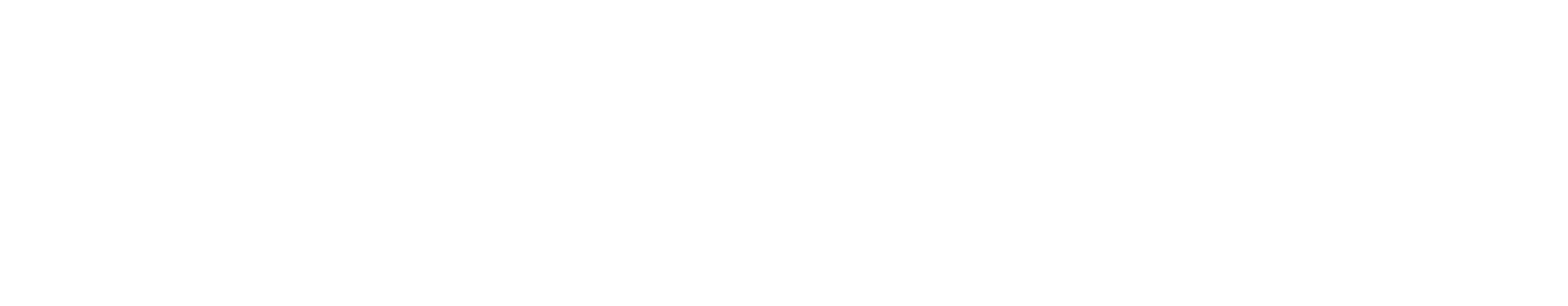Venture Lapland