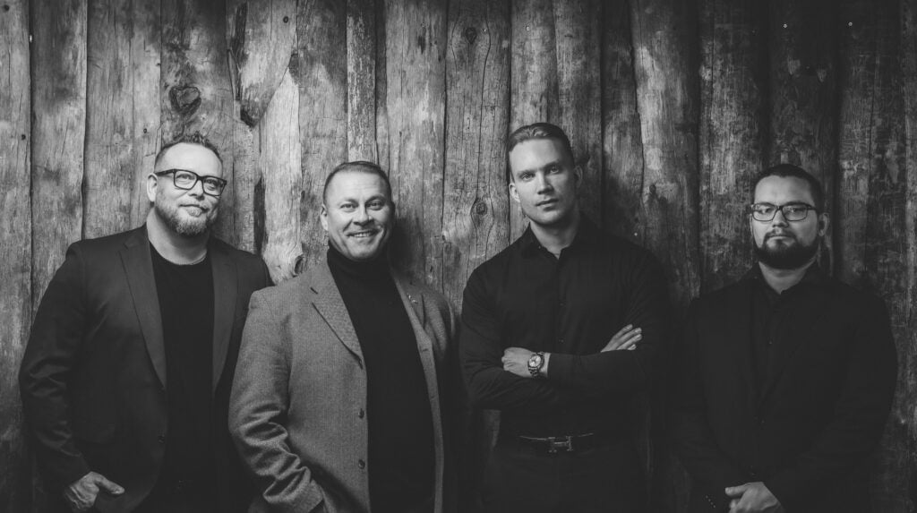 Venture Lapland on pääomasijoitusyhtiö, joka sijoittaa pohjoisen yrityksiin