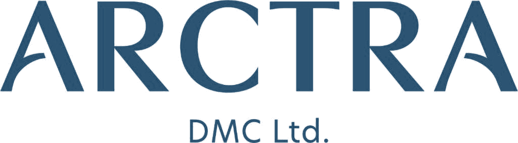 Arctra DMC