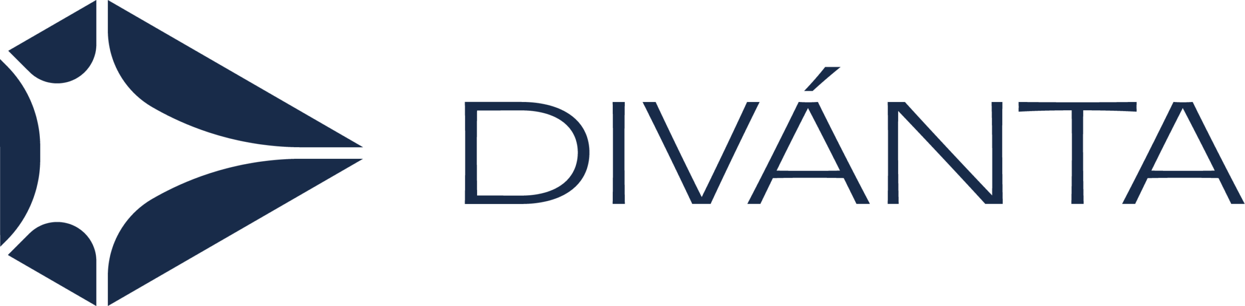 Divánta