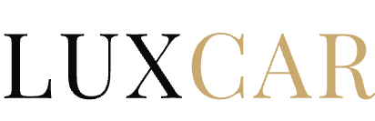 LuxCar