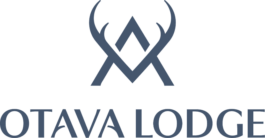 Otava Lodge